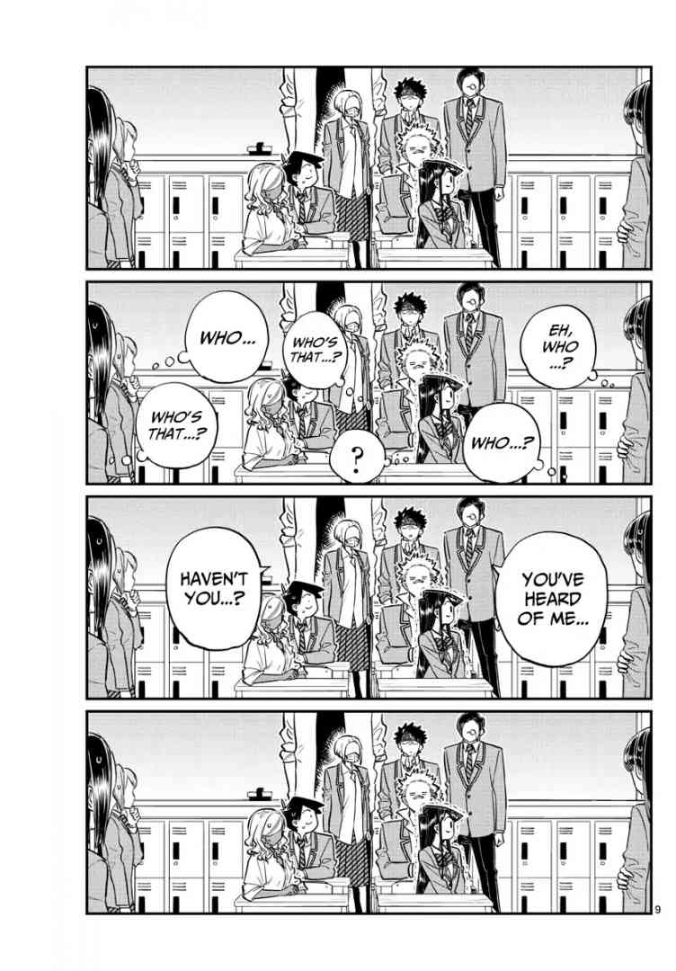 Komi Can